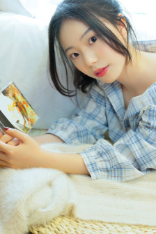 妈妈的花样年华