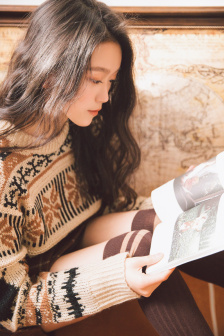 红色通缉令