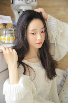 尼姑电影在线观看